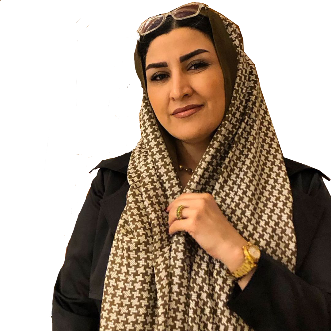 دموی سرمایه گذاری