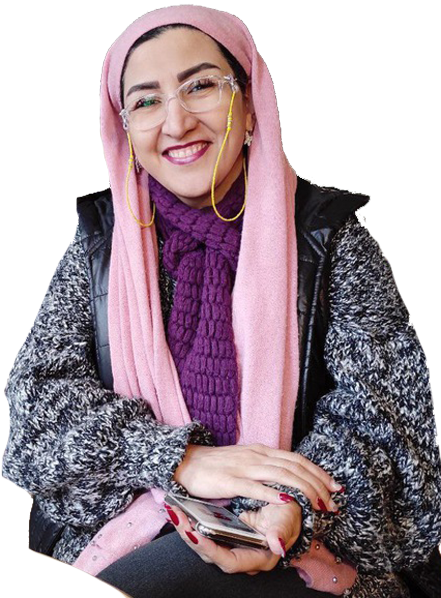 دموی سرمایه گذاری